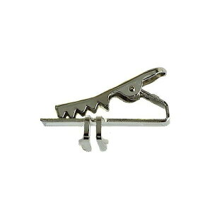 PANASONIC(RAMSA) ( pi\jbN ) / YWA5HA0008A4RVċxXyV