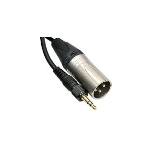 SONY ( \j[ ) / 1-792-249-24ċxXyV