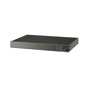 TOA ( ティーオーエー ) / WD-1810 ワイヤレスアンテナ混合分配器夏休スペシャル
