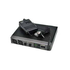 JTS ( ジェーティーエス ) / SIEM-2　インイヤーモニターシステム夏休スペシャル