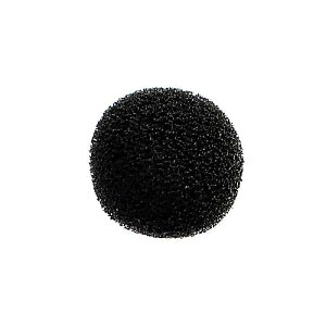 SONY ( \j[ ) / AD-RV1B2ċxXyV