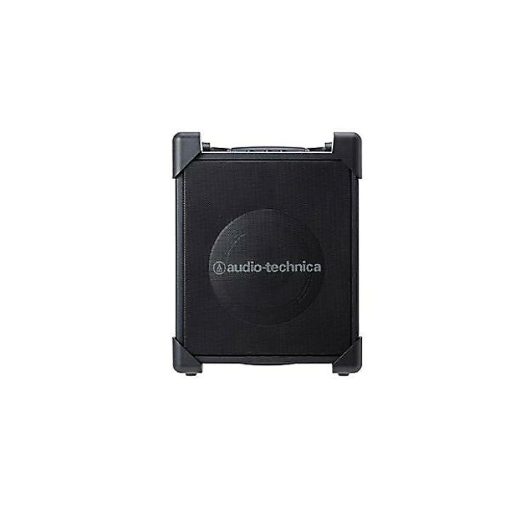 楽天市場】audio technica ( オーディオテクニカ ) / ワイヤレスアンプ 
