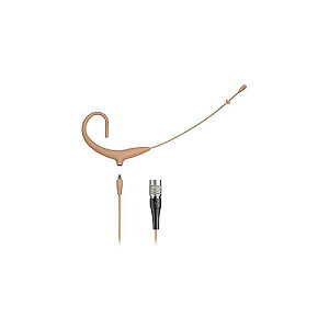 audio technica ( �I�[�f�B�I�e�N�j�J ) / BP892xcW-TH�@���C�����X�p�w�b�h�Z�b�g�}�C�N�ċx�X�y�V����