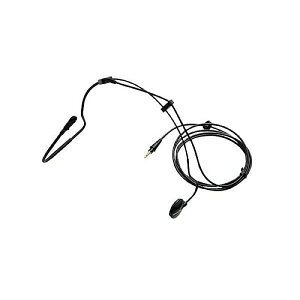 PANASONIC ( pi\jbN ) / WX-SM405@CXpwbhZbg}CNċxXyV