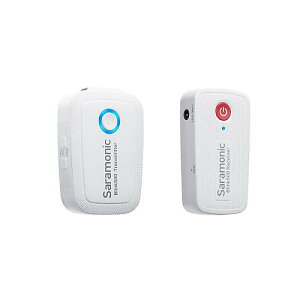 Saramonic ( TjbN ) / Blink 500 B1 W J/X}zpCX}CN 3.5mmڑċxXyV