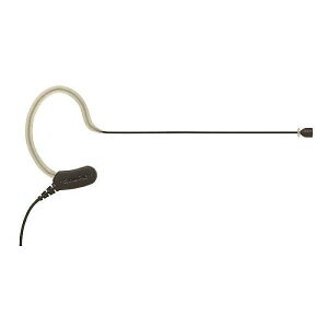 SHURE ( VA ) / MX153B/O TQG@CXpwbhZbg}CNċxXyV