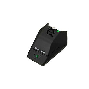 audio technica ( I[fBIeNjJ ) / ATW-T1007JċxXyV