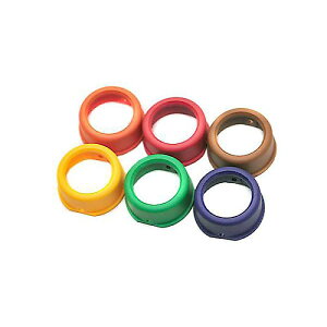 SHURE ( VA ) / WACRċxXyV