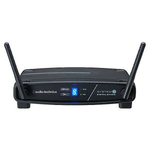 audio technica ( I[fBIeNjJ ) / ATW-R1100JċxXyV