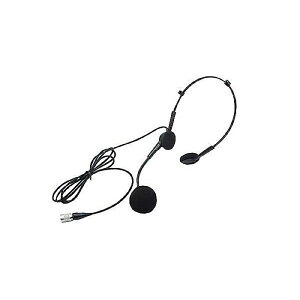 audio technica ( �I�[�f�B�I�e�N�j�J ) / ATM75cW�@���C�����X�p�w�b�h�Z�b�g�}�C�N�ċx�X�y�V����