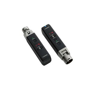 BOSS ( �{�X ) / WL-30XLR�ċx�X�y�V����