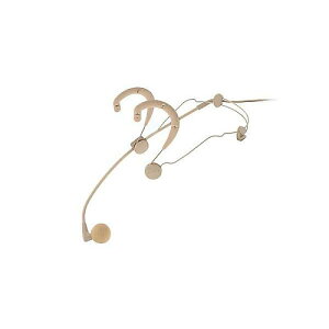 SHURE ( VA ) / WBH54T@CXpwbhZbg}CNċxXyV