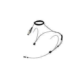 CLASSIC PRO ( NVbNv ) / CWH247B@CXpwbhZbg}CNċxXyV