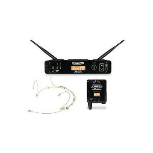 Line 6 ( ���C��6 ) / XD-V75HS-T ���C�����X/�w�b�h�Z�b�g�ċx�X�y�V����