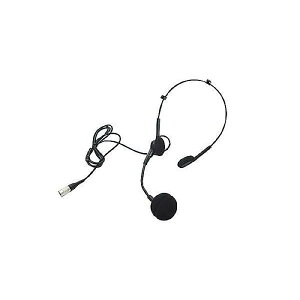 audio technica ( �I�[�f�B�I�e�N�j�J ) / PRO8HEW/P�@���C�����X�p�w�b�h�Z�b�g�}�C�N�ċx�X�y�V����