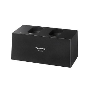 PANASONIC ( pi\jbN ) / WX-SZ200 CX}CNp[dċxXyV