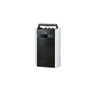 TOA ( �e�B�[�I�[�G�[ ) / WA-2700SC�@���C�����X�A���v�ċx�X�y�V����