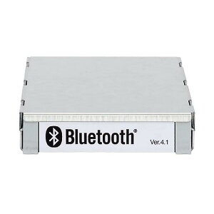 UNI-PEX ( jybNX ) / BTU-100 BluetoothjbgċxXyV