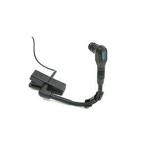SHURE ( �V���A ) / WB98H/C ���C�����X�p���x���A�}�C�N�ċx�X�y�V����