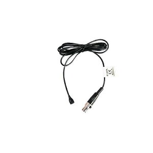 AKG ( �A�[�J�[�Q�[ ) / C417L ���C�����X�p���x���A�}�C�N�ċx�X�y�V����