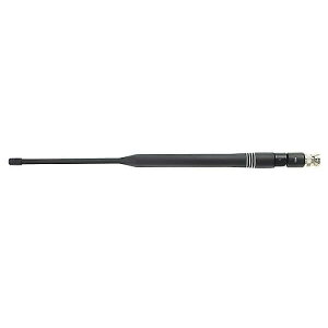 SHURE ( �V���A ) / UA8-774-865�@�z�C�b�v�A���e�i�ċx�X�y�V����