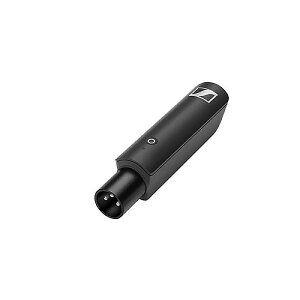 SENNHEISER ( �[���n�C�U�[ ) / 508497 XSW-D XLR MALE RX�ċx�X�y�V����