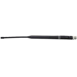 SHURE ( シュア ) / UA8-740-814 ワイヤレスアンテナ夏休スペシャル