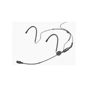 SENNHEISER ( [nCU[ ) / HSP4-EW@CXpwbhZbg}CNċx݃Z[
