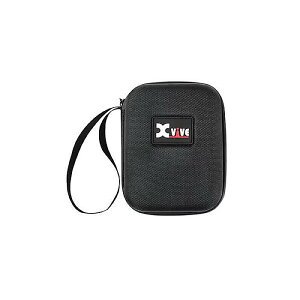 Xvive ( GbNXoCu ) / CU3 U3/U3CCXVXepn[hP[XXV-CU3ċxXyV