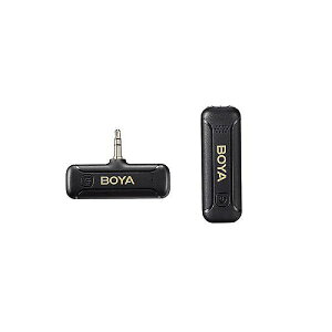 BOYA ( {[ ) / BY-WM3T2-M1 JpCX}CNo^C Z[