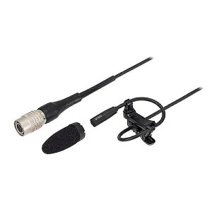 audio technica ( I[fBIeNjJ ) / BP899cW CXpxA}CNċxXyV