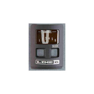 Line 6 ( ���C��6 ) / 5C008060 ASSY BEZEL UI MICROPHONE NIKOLA JR L15-1�ċx�X�y�V����