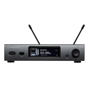 audio technica ( I[fBIeNjJ ) / ATW-R3210HH1ċxXyV