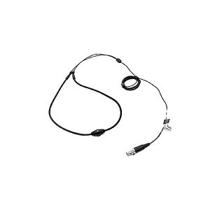 CLASSIC PRO ( NVbNv ) / CM2NB CXpxA}CNċxXyV