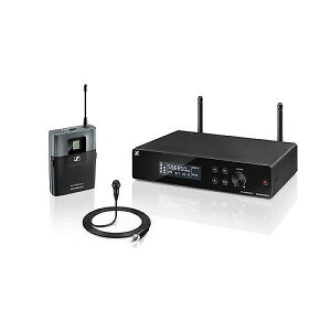 SENNHEISER ( �[���n�C�U�[ ) / XSW 2-ME2-JB�@���C�����X���x���A�}�C�N�Z�b�g�ċx�X�y�V����