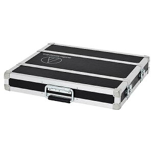 audio technica ( I[fBIeNjJ ) / ATW-C3200ċxXyV