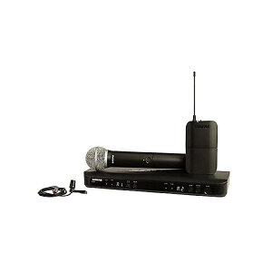 SHURE ( VA ) / BLX1288/CVL@CXZbg/xA}CNċx݃Z[