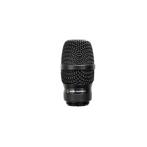 audio technica ( I[fBIeNjJ ) / ATW-C980ċx݃Z[