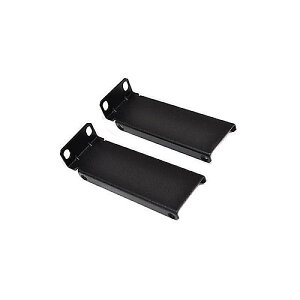 SHURE ( VA ) / UA507ċxXyV