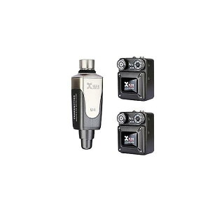 Xvive ( GbNXoCu ) / U4R2 gX~b^[+ V[o[2ZbgċxXyV