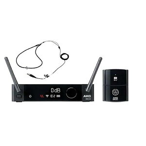 AKG ( A[J[Q[ ) / DMS300 CM2NVo[Zbg@lbNX}CNċxXyV