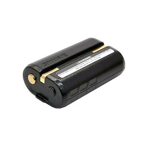 SHURE ( �V���A ) / SB900B�ċx�X�y�V����