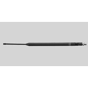SHURE ( VA ) / UA8-606-810 1/2gAeiċx݃Z[