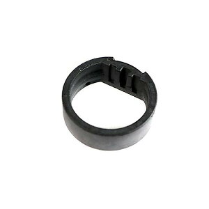 SHURE ( VA ) / 65A15947ċxXyV