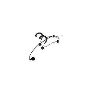 SHURE ( VA ) / WBH54B@CXpwbhZbg}CNċxXyV