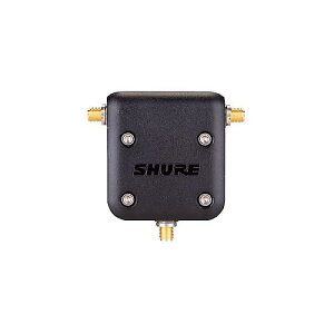 SHURE ( VA ) / UA221DB-RSMA o[XSMApbVuAeizċx݃Z[