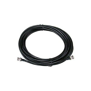 SHURE ( VA ) / UA825@BNCP[uċxXyV