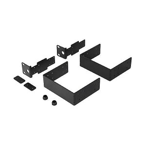 AKG ( �A�[�J�[�Q�[ ) / RMU40 MINI�ċx�X�y�V����