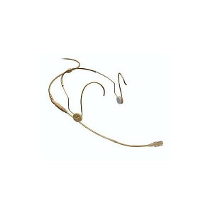 SENNHEISER ( [nCU[ ) / HSP 4-3@CXpwbhZbg}CNċxXyV