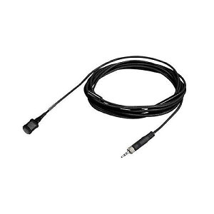 SENNHEISER ( [nCU[ ) / MKE1-EW CXpxA}CNċxXyV